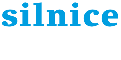 Silnice Mosty