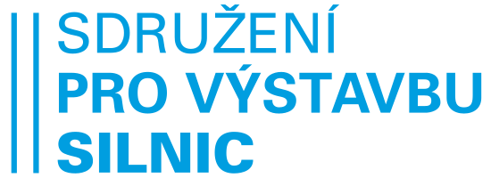 Sdružení pro výstavbu silnic