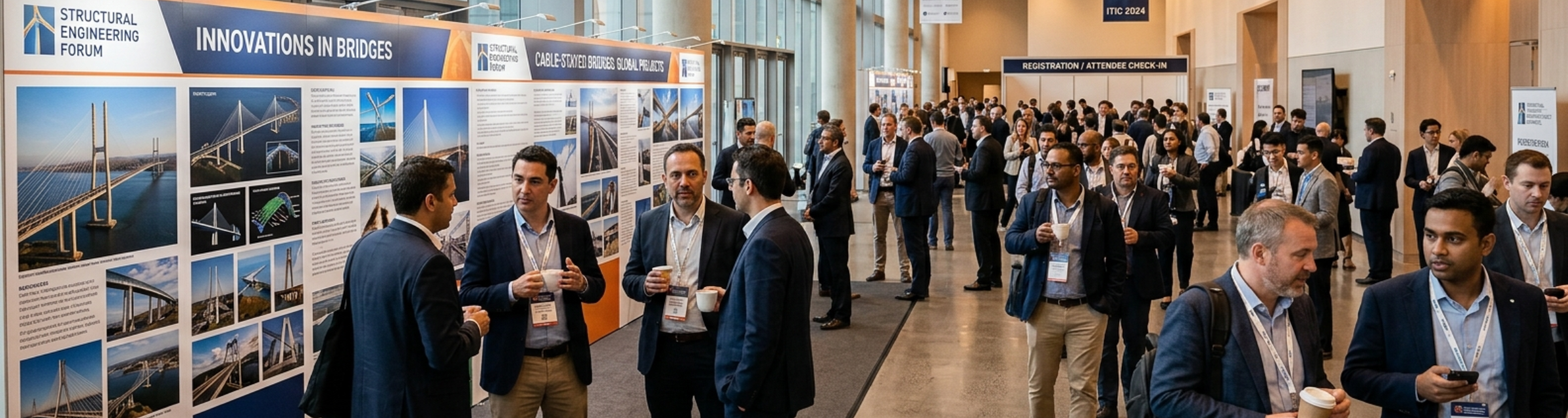 3rd E&E Event Vienna 2026