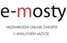 e-mosty